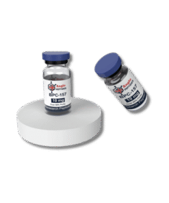 Anglo Peptides BPC-157 10mg