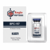 Anglo Peptides BPC-157 20mg research peptide