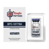 Anglo Peptides BPC-157 TB4 Blend 10/10mg