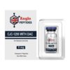 Anglo Peptides CJC-1295 Ipamorelin 10/10mg vial