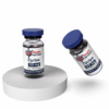 Anglo Peptides CJC-1295 Ipamorelin 5mg+5mg
