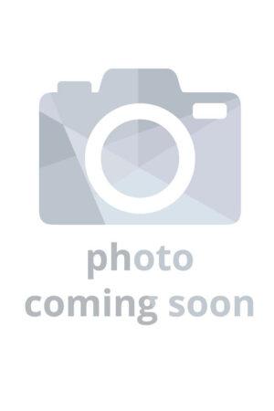 Anglo Peptides CJC-1295 Ipamorelin 5mg+5mg