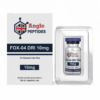 Anglo Peptides FOX-04 DRI 10mg research peptide