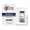 Anglo Peptides Glutathione 1500mg