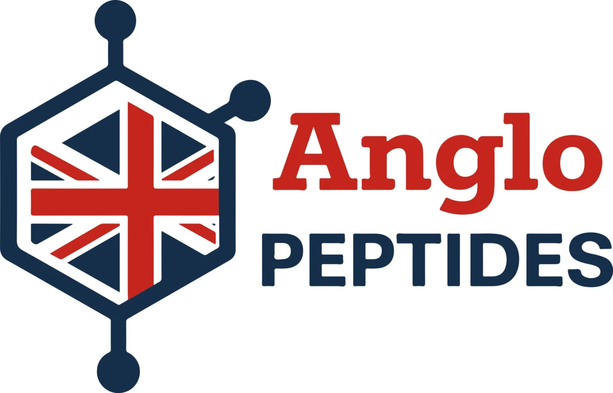 ANGLO PEPTIDE