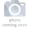 Anglo Peptides Methylene Blue 20mg 100 Tabs