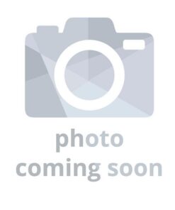 Anglo Peptides Methylene Blue 20mg 100 Tabs