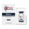 Anglo Peptides MOTS-c 20mg - Premium Research Peptide