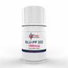 Anglo Peptides SLU-PP-332 1mg x100 vials