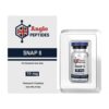 Anglo Peptides SNAP-8 10mg research peptide