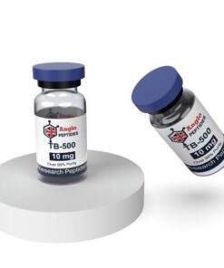Anglo Peptides TB-500 10mg